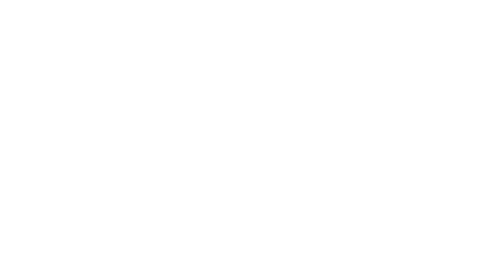 Le Brio logo