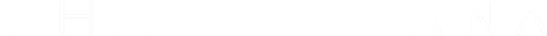 Chaotic Ana logo
