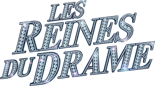 Les reines du drame logo