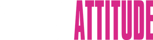 Collège Attitude logo