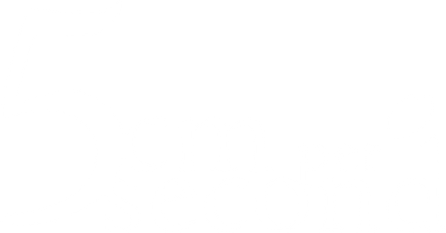 5 centimètres par seconde logo