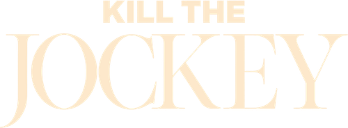 El jockey logo