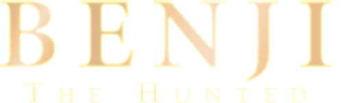 Benji la malice logo