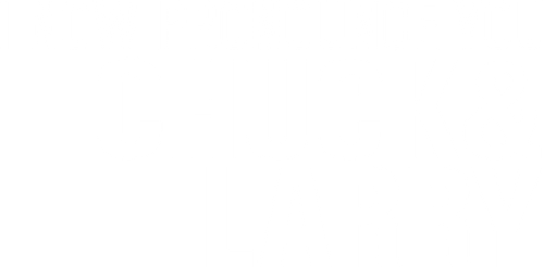 I Now Pronounce You Chuck & Larry logo