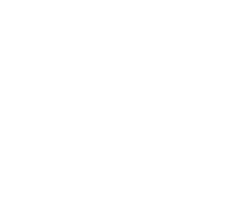Le Livre des solutions logo