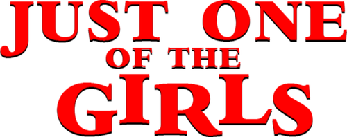 Just One of the Girls logo