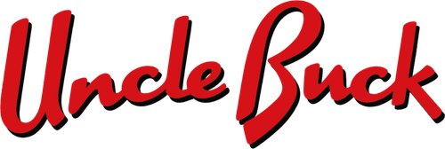 Uncle Buck logo