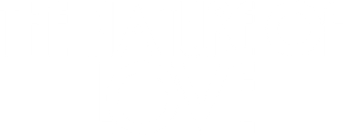 The Nature of Love logo