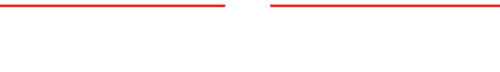 The Thin Red Line logo