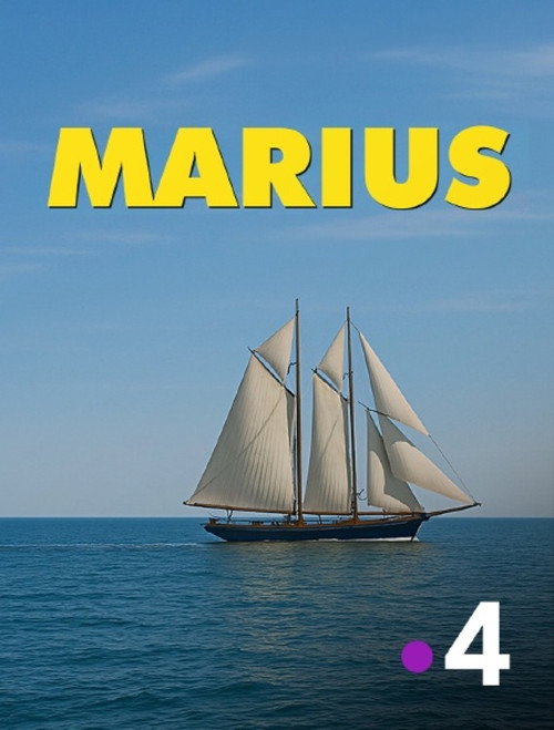 Marius
