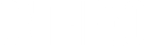 On the Go logo