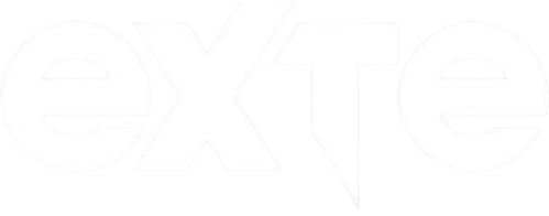 Exte logo