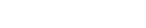 Ronnie Coleman : The King logo