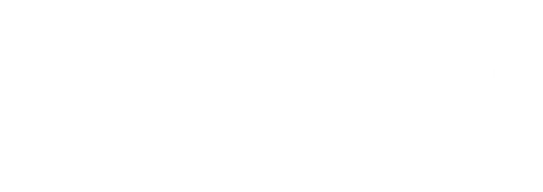 Cobweb logo