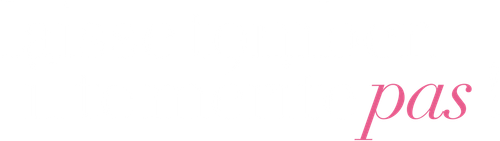 Ce que pensent les hommes logo
