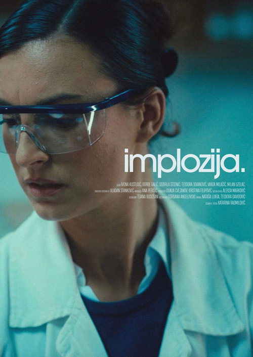 Implosion