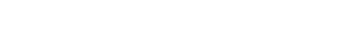 Une famille logo
