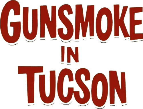 Fusillade à Tucson logo