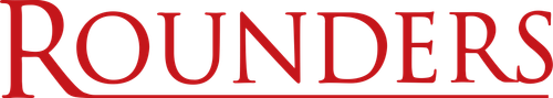 Rounders logo