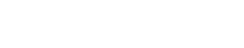 Trois couleurs : Rouge logo