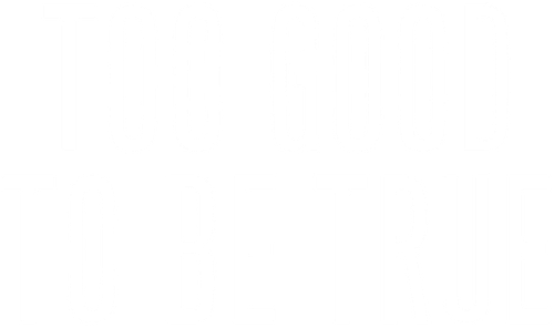 Captivated logo