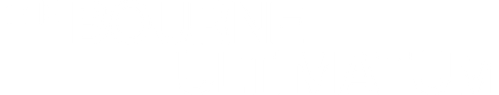 The Bourne Ultimatum logo