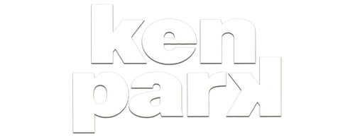 Ken Park logo