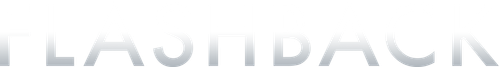 The Education of Fredrick Fitzell logo