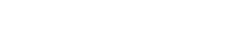 Terminator: Dark Fate logo