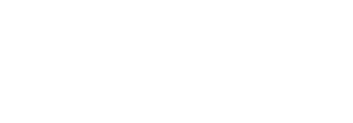 Fabian ou le chemin de la décadence logo