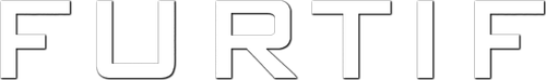 Furtif logo