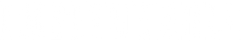Impitoyable logo
