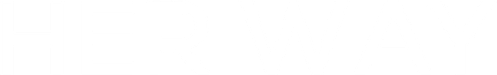 Her Way logo