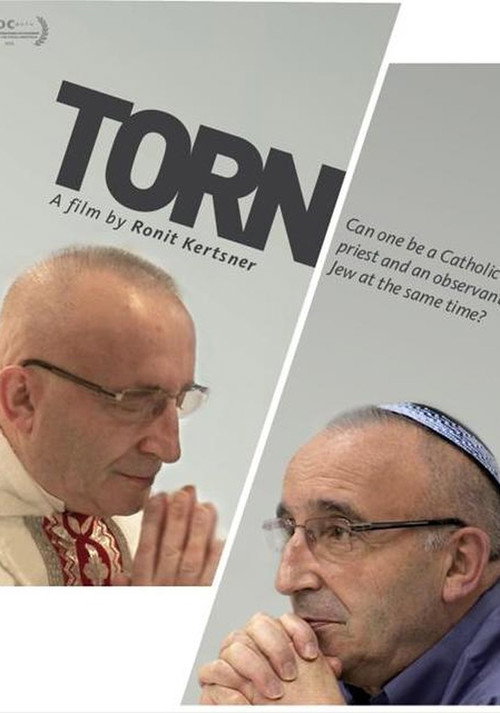 קרוע