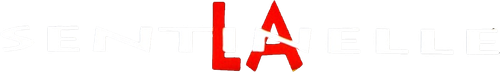 La Sentinelle logo