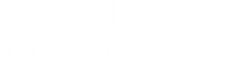 The Current War logo