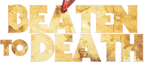 Beaten to Death logo