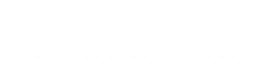 Family logo