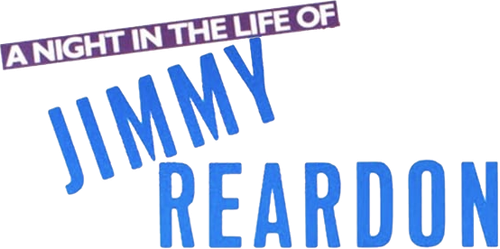 Jimmy Reardon logo