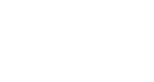 Dialogue avec mon jardinier logo