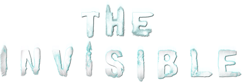 Invisible logo