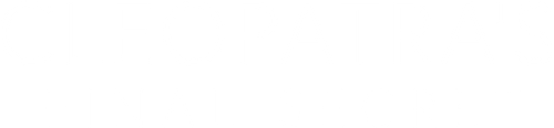 Cléopâtre : Le Tombeau Perdu logo