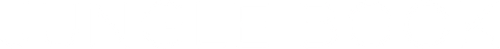 Le Livre de la Jungle logo