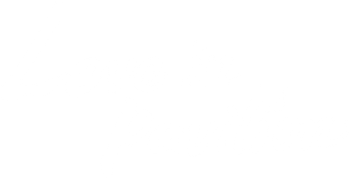 Love in Pavilion logo