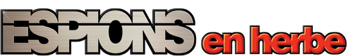 Spy Kids logo