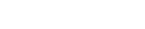 Audible : Vaincre sur tous les terrains logo