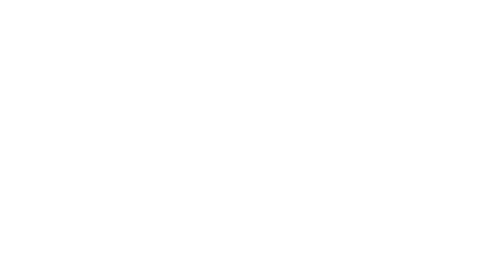 La Folle Ingénue logo