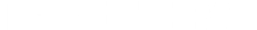 The Principal logo