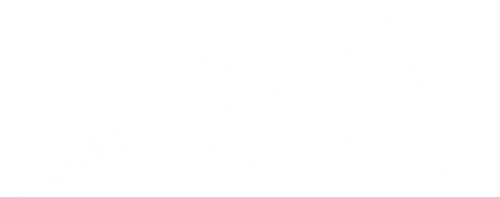 Key to the Phoenix Heart logo