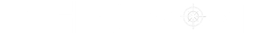 Echec et mort logo